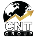 CNT group